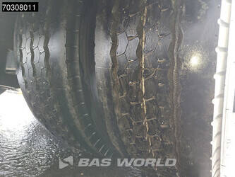 2026-vega-arla-45622397