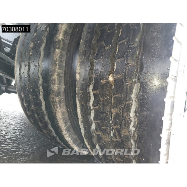 2026 Vega ARLA-45622399