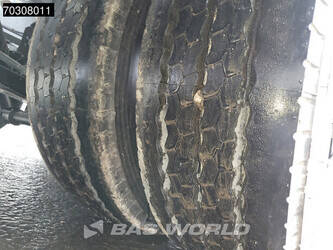 2026-vega-arla-45622399