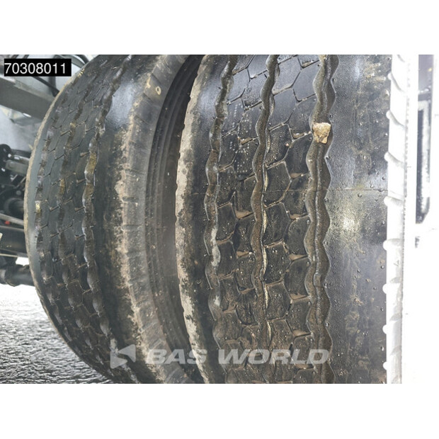 2026 Vega ARLA-45622400