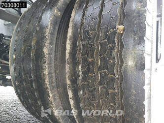 2026-vega-arla-45622400