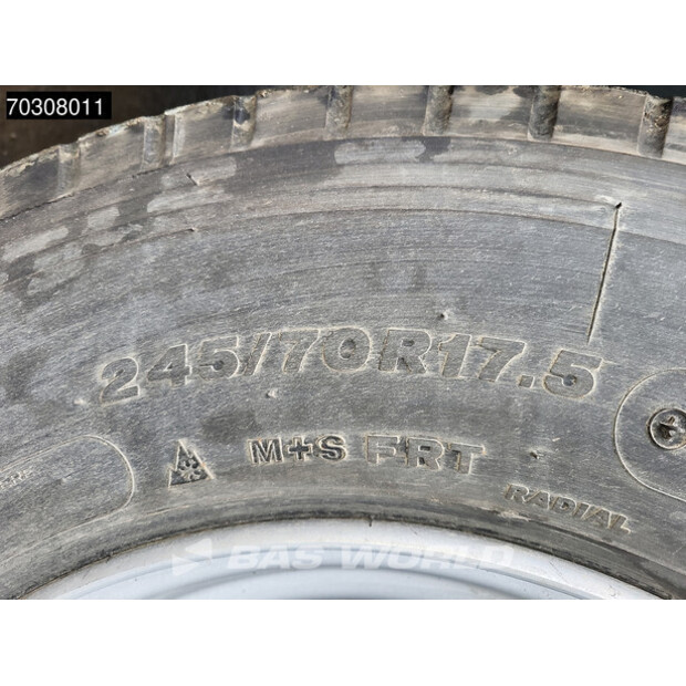 2026 Vega ARLA-45622401