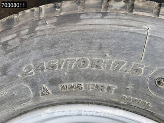 2026-vega-arla-45622401