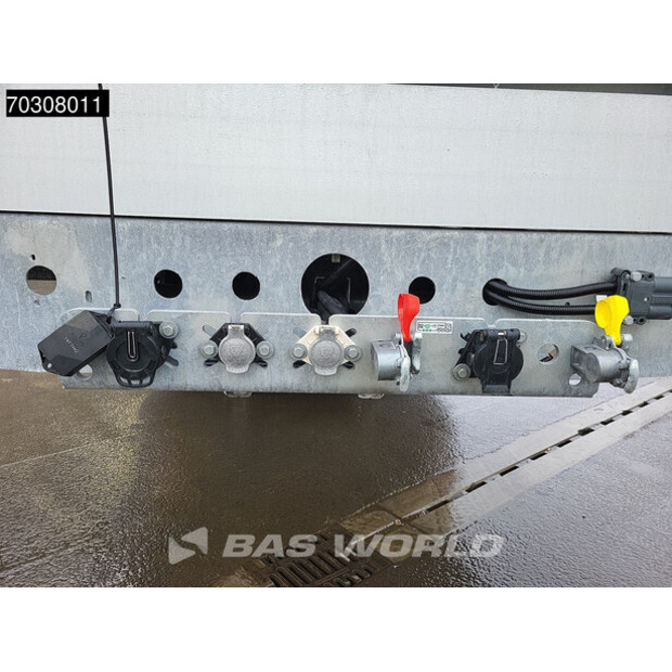 2026 Vega ARLA-45622402