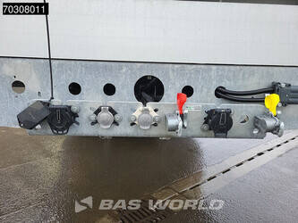 2026-vega-arla-45622402