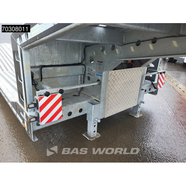 2026 Vega ARLA-45622403