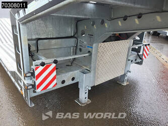 2026-vega-arla-45622403