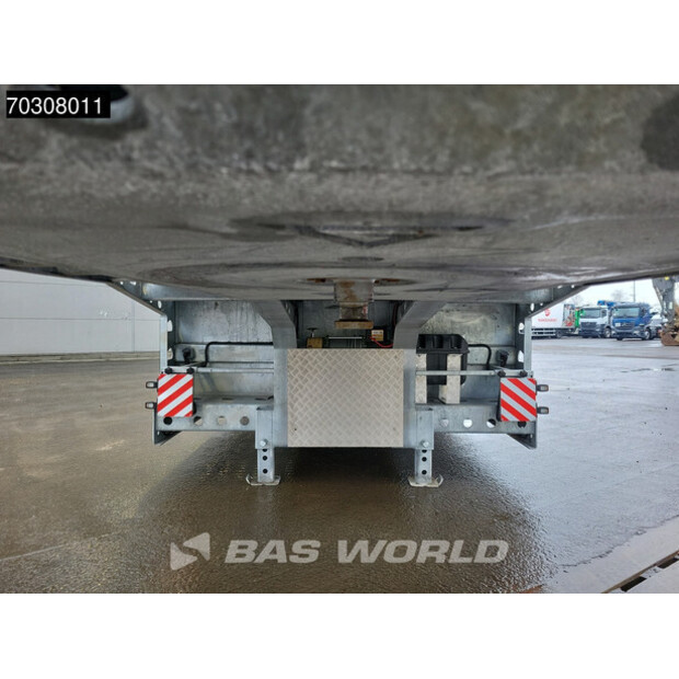 2026 Vega ARLA-45622404