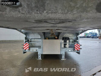 2026-vega-arla-45622404