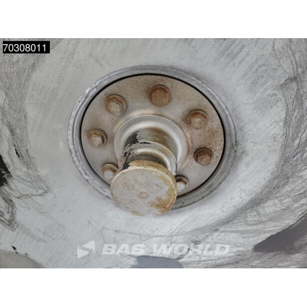 2026 Vega ARLA-45622405