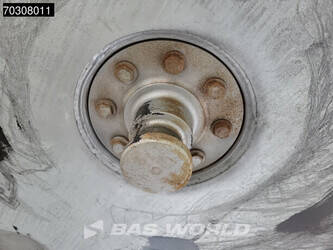 2026-vega-arla-45622405