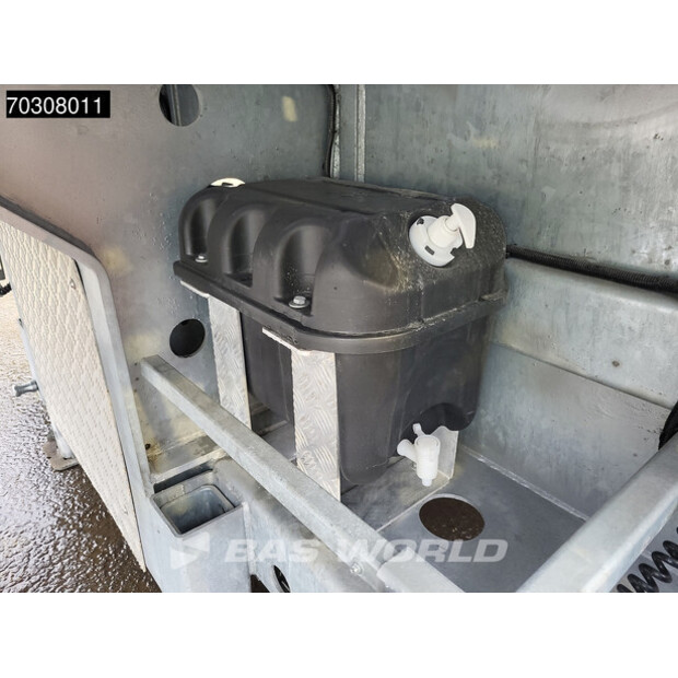 2026 Vega ARLA-45622406