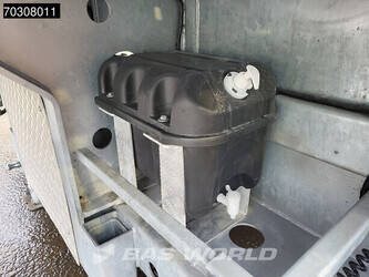 2026-vega-arla-45622406