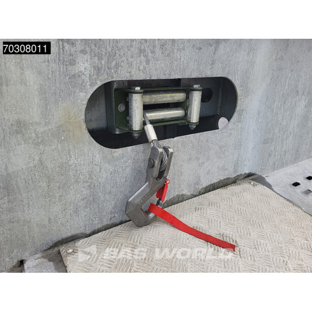 2026 Vega ARLA-45622407