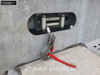 2026-vega-arla-45622407