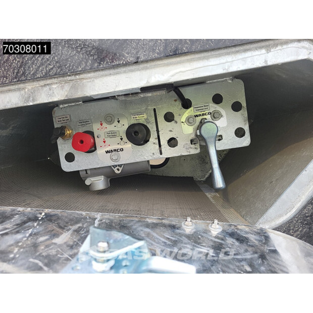 2026 Vega ARLA-45622408