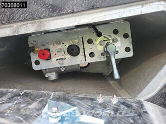 2026-vega-arla-45622408