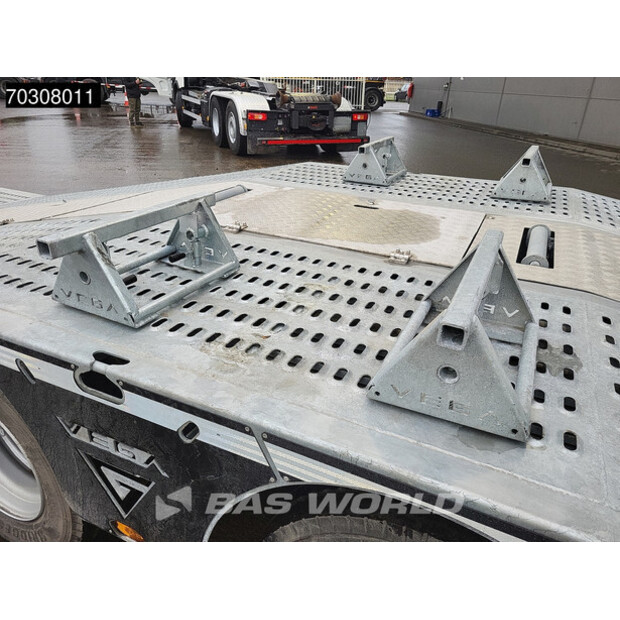 2026 Vega ARLA-45622409