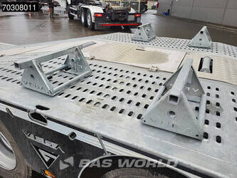 2026-vega-arla-45622409