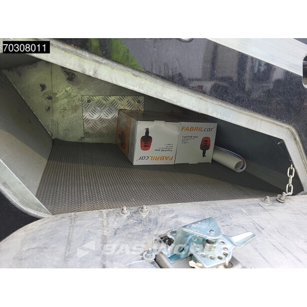 2026 Vega ARLA-45622410