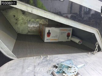 2026-vega-arla-45622410