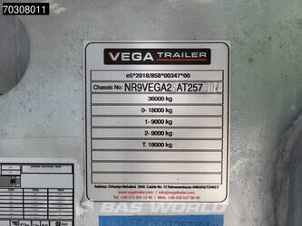 2026-vega-arla-45622413