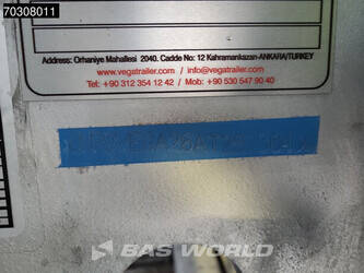 2026-vega-arla-45622414