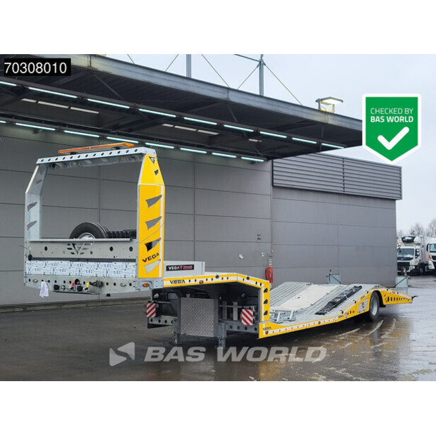 2026 فيجا ARLA-45622416