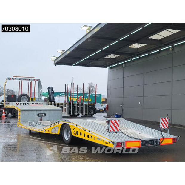 2026 فيجا ARLA-45622417