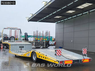 2026-vega-arla-1425716-45622417