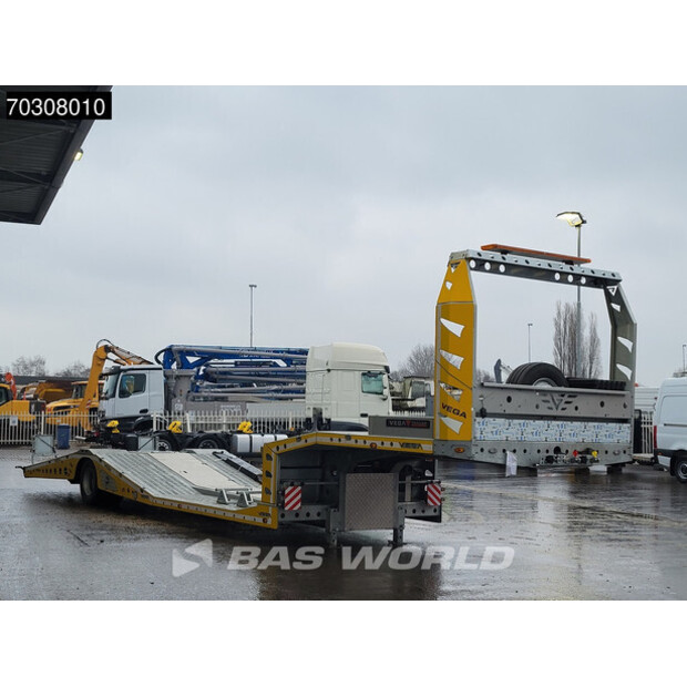 2026 فيجا ARLA-45622418