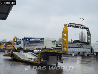 2026-vega-arla-1425716-45622418