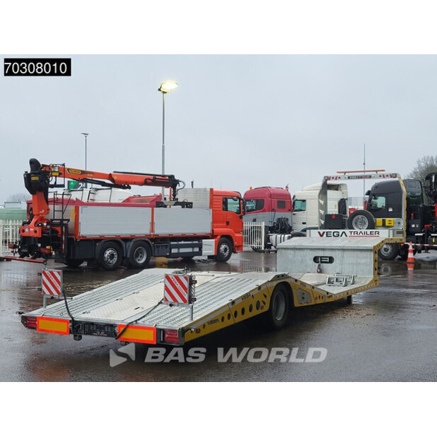 2026 فيجا ARLA-45622420