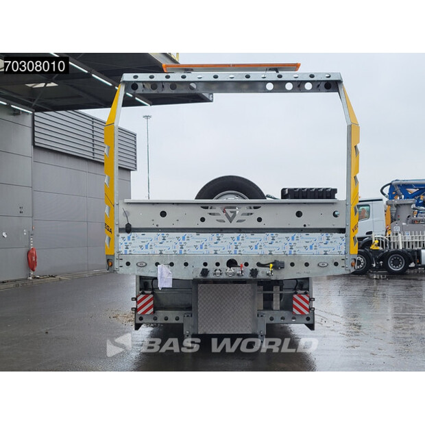 2026 فيجا ARLA-45622421