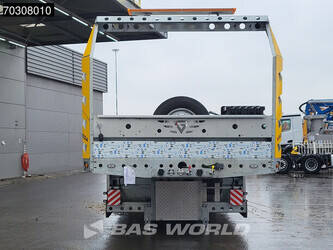 2026-vega-arla-1425716-45622421