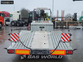 2026-vega-arla-1425716-45622422