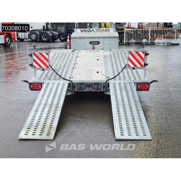 2026 فيجا ARLA-45622423