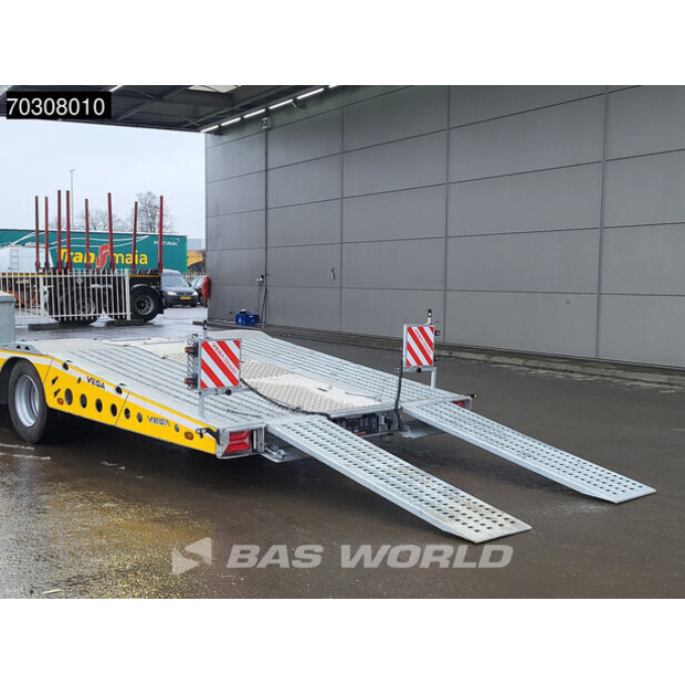 2026 فيجا ARLA-45622424