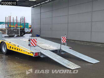 2026-vega-arla-1425716-45622424