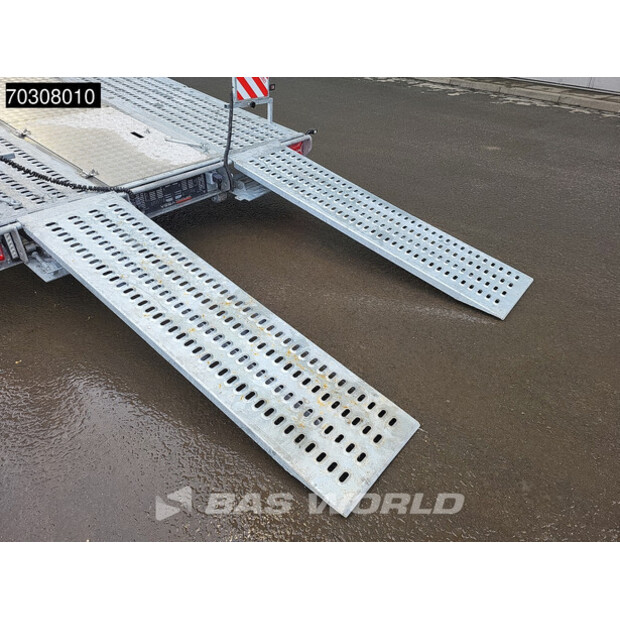 2026 فيجا ARLA-45622425