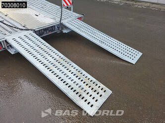 2026-vega-arla-1425716-45622425