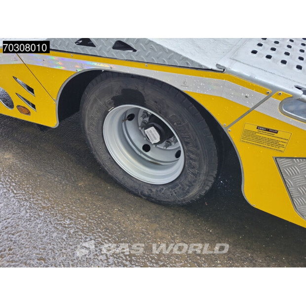 2026 فيجا ARLA-45622426