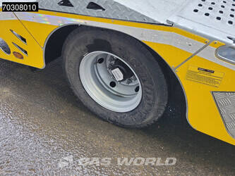 2026-vega-arla-1425716-45622426