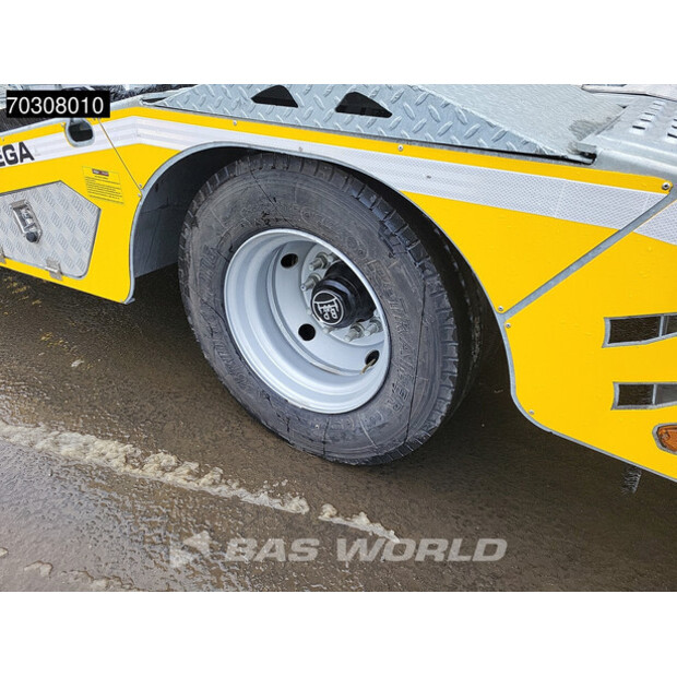 2026 فيجا ARLA-45622427