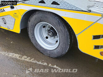 2026-vega-arla-1425716-45622427