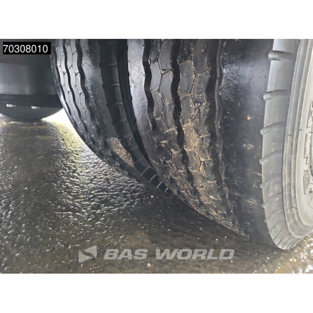 2026 فيجا ARLA-45622428