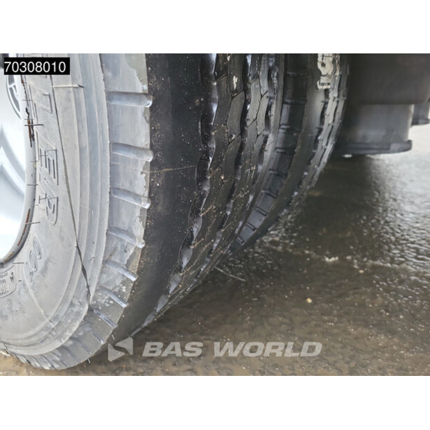 2026 فيجا ARLA-45622429