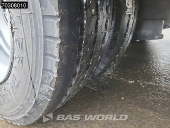 2026-vega-arla-1425716-45622429