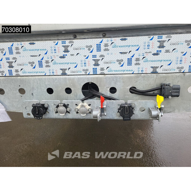 2026 فيجا ARLA-45622430