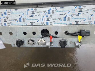 2026-vega-arla-1425716-45622430